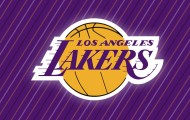 九游体育APP下载-Ming新星爆冷表现惊艳，MAD未来可期